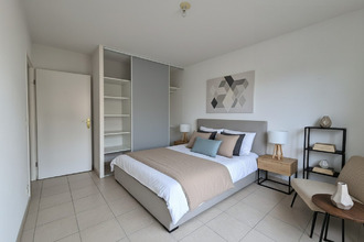  appartement bruges 33520