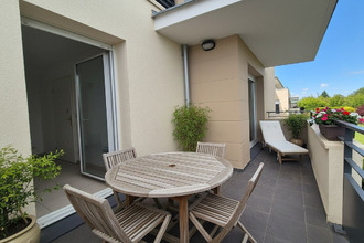  appartement bruges 33520