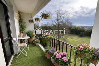  appartement bruges 33520