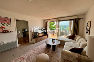  appartement bruges 33520