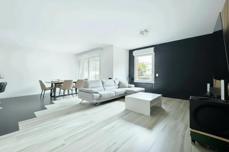  appartement bruges 33520