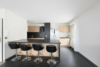  appartement bruges 33520
