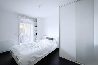  appartement bruges 33520