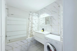  appartement bruges 33520