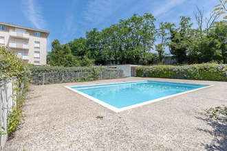  appartement bruges 33520