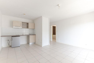  appartement bruges 33520