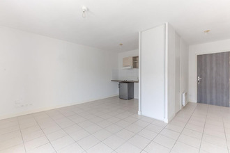  appartement bruges 33520