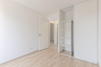  appartement bruges 33520