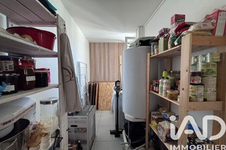  appartement bruges 33520