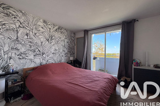  appartement bruges 33520