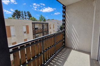  appartement bruges 33520