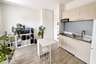  appartement bruges 33520
