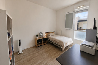  appartement bruges 33520