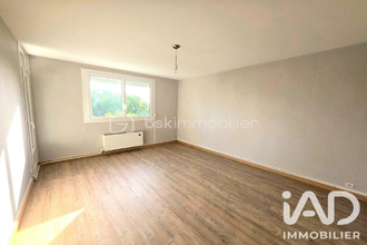  appartement bruges 33520