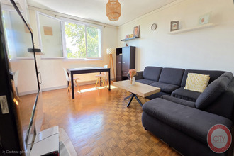  appartement bruges 33520