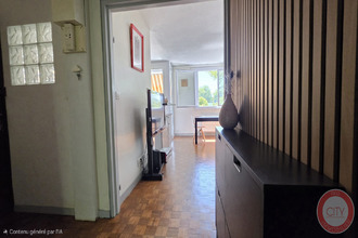  appartement bruges 33520