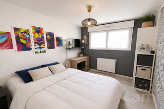  appartement bruges 33520
