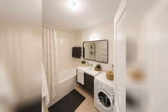  appartement bruges 33520