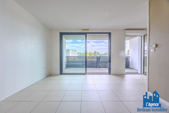  appartement bruges 33520