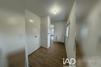  appartement bruges 33520