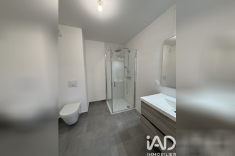  appartement bruges 33520