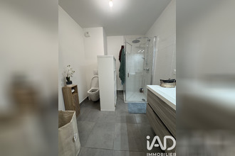  appartement bruges 33520