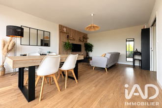  appartement bruges 33520