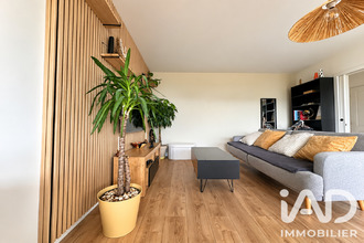  appartement bruges 33520
