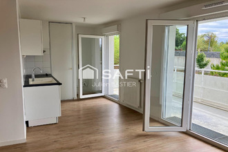  appartement bruges 33520