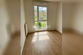  appartement bruges 33520