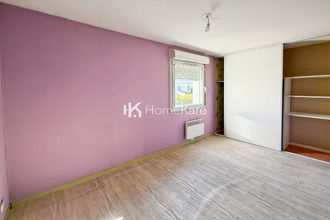  appartement bruges 33520