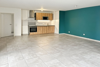  appartement bruges 33520