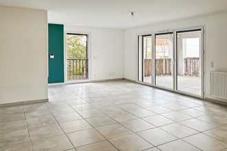  appartement bruges 33520