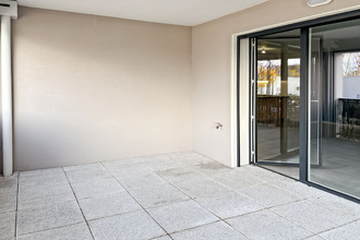  appartement bruges 33520