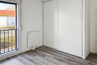  appartement bruges 33520