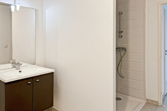  appartement bruges 33520