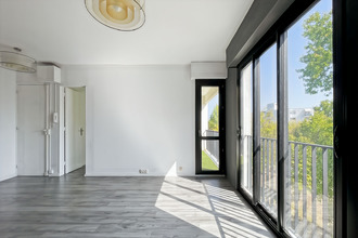  appartement bruges 33520