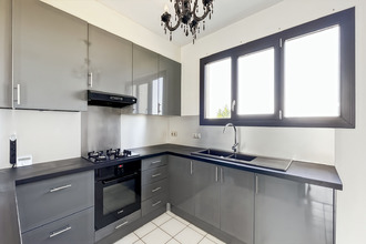  appartement bruges 33520