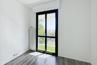  appartement bruges 33520