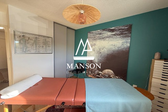  appartement bruges 33520
