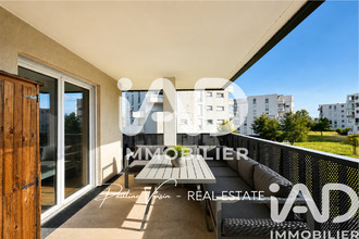  appartement bruges 33525