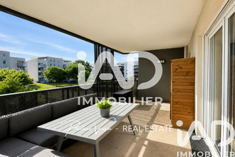  appartement bruges 33525