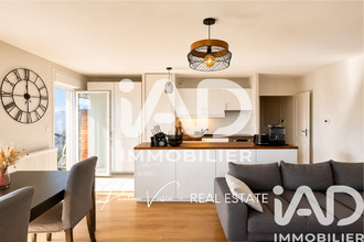  appartement bruges 33525
