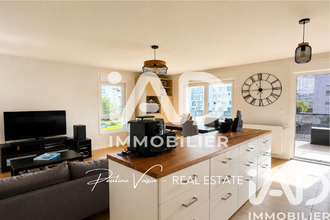  appartement bruges 33525