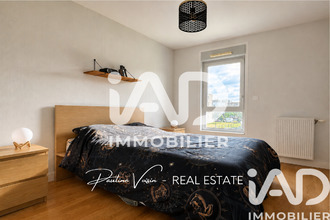  appartement bruges 33525
