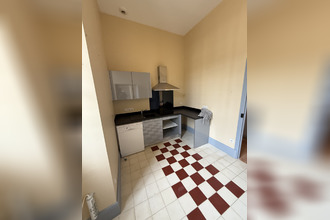  appartement brugheas 03700