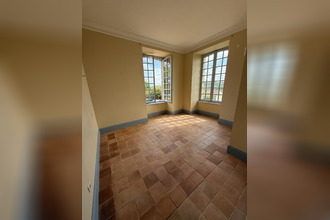  appartement brugheas 03700