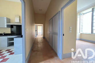  appartement brugheas 03700