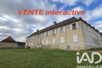  appartement brugheas 03700
