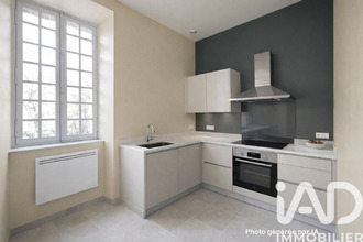  appartement brugheas 03700